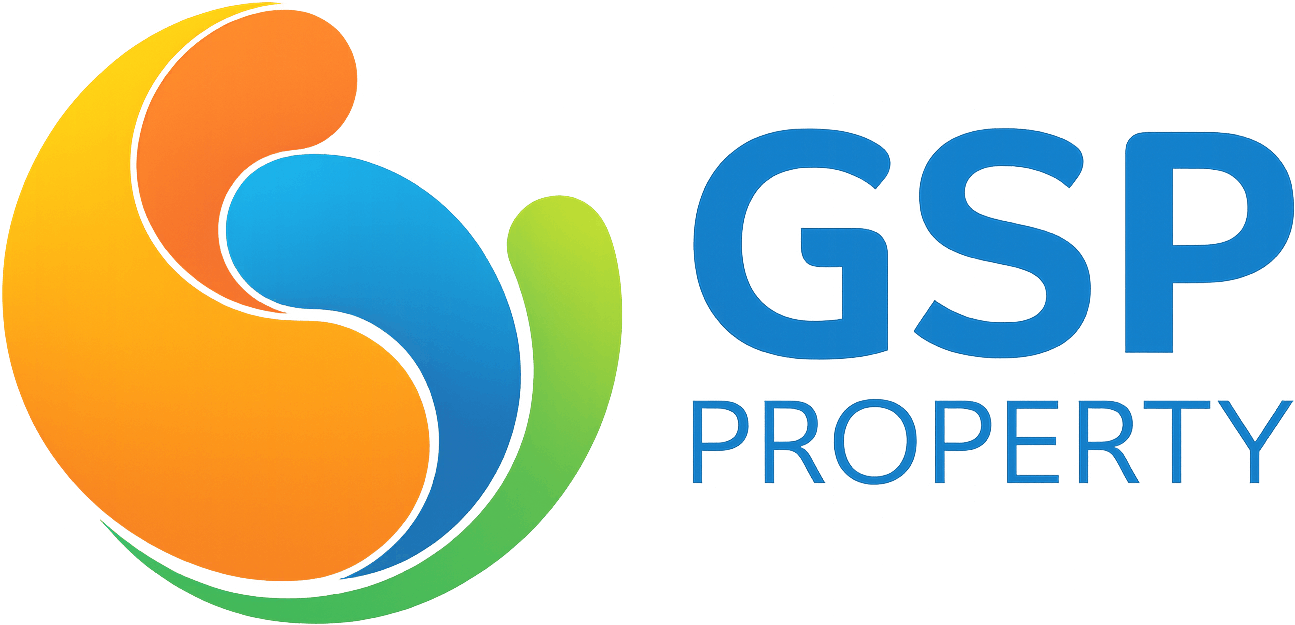 GSP Property