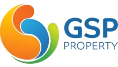 GSP Property